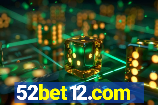 52bet12.com