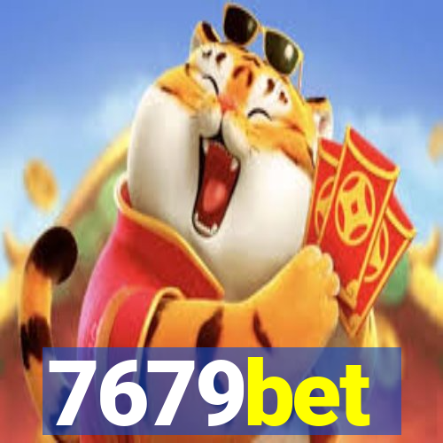 7679bet