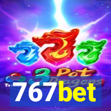 767bet