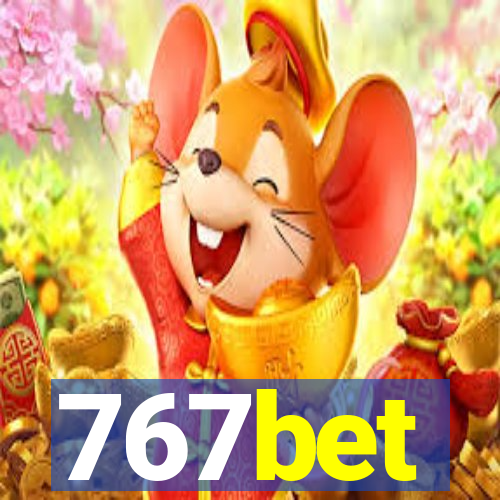 767bet