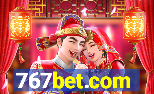 767bet.com