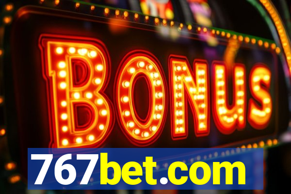 767bet.com