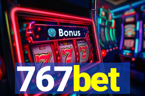 767bet