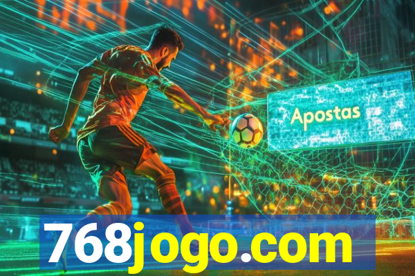 768jogo.com