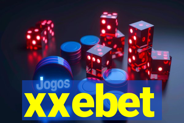 xxebet