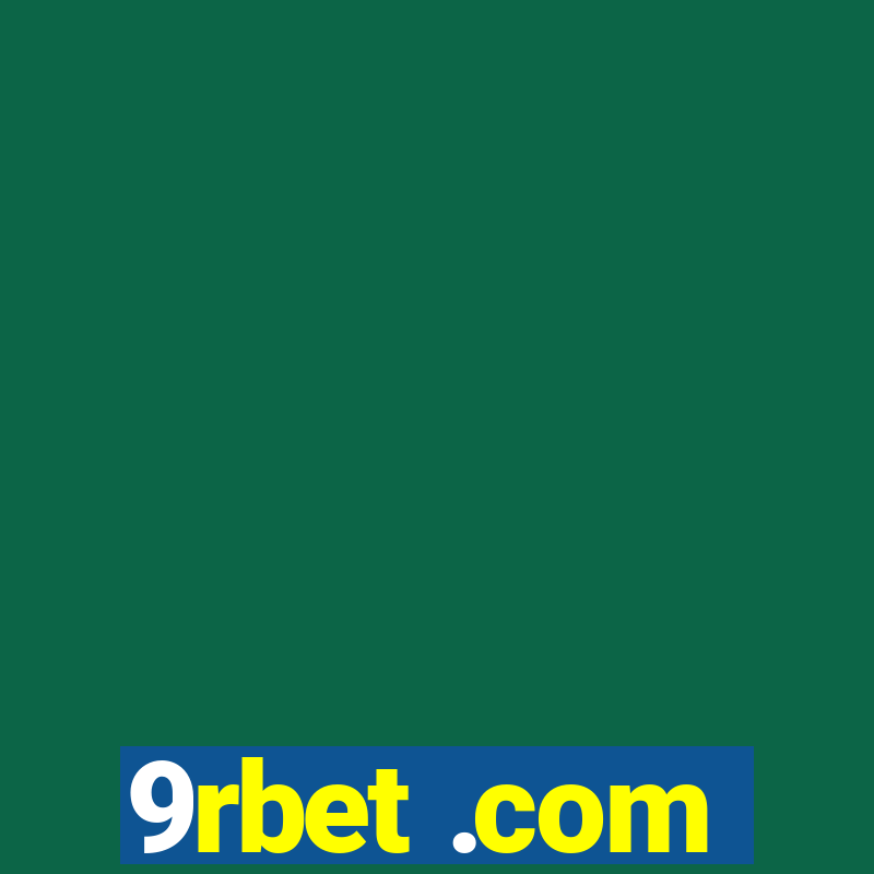 9rbet .com