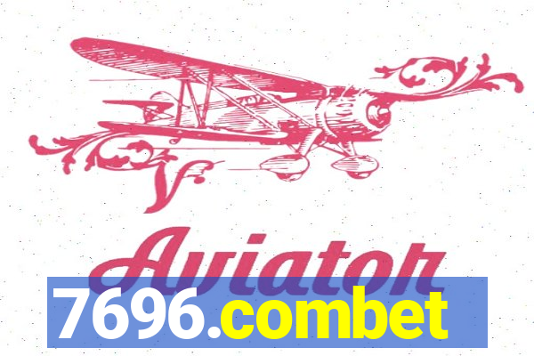 7696.combet