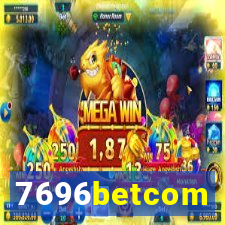 7696betcom