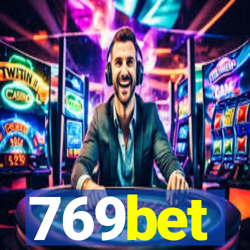 769bet