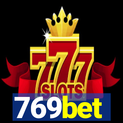 769bet