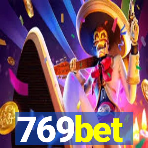 769bet