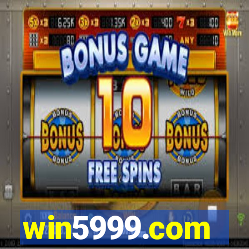 win5999.com