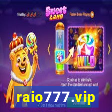 raio777.vip