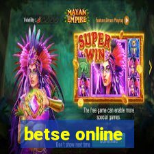 betse online