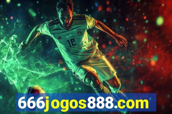 666jogos888.com