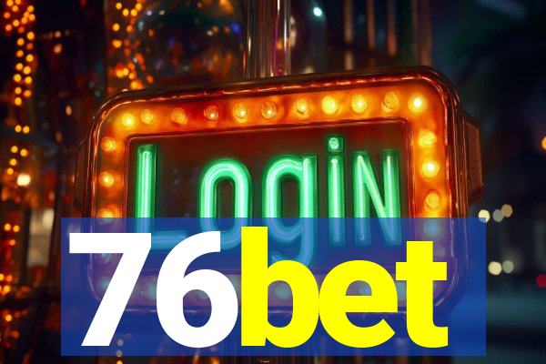 76bet