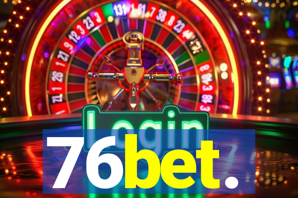 76bet.