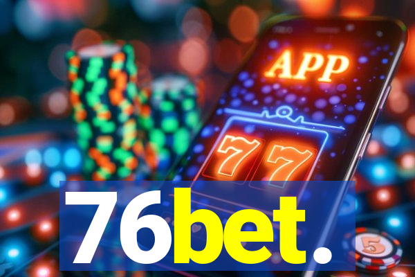 76bet.