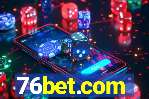 76bet.com