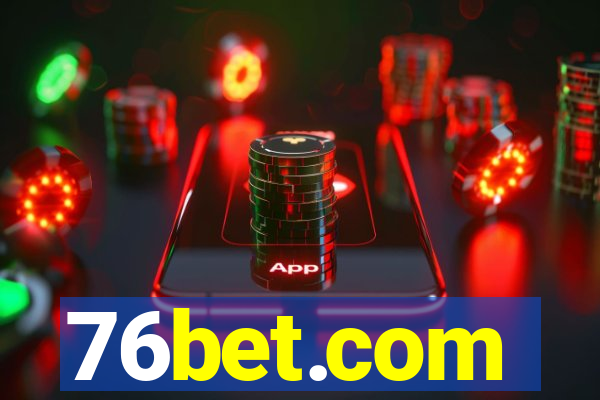 76bet.com