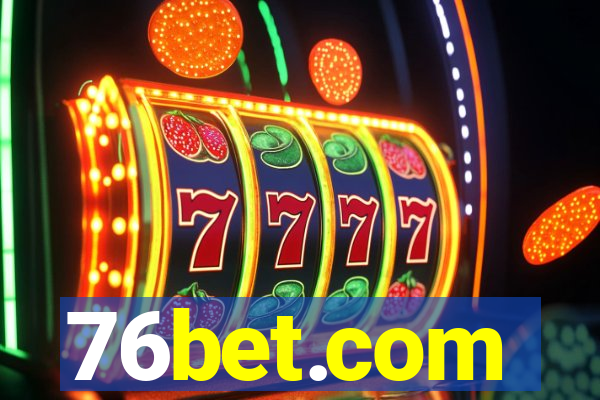 76bet.com