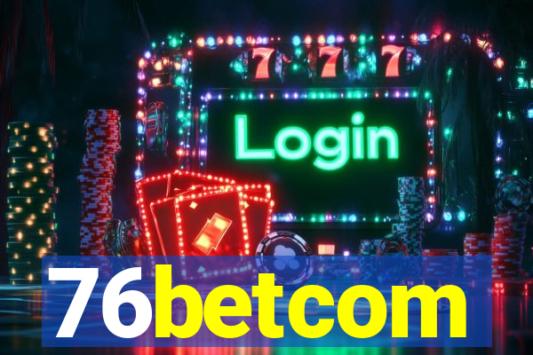 76betcom