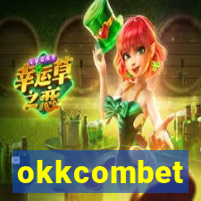 okkcombet