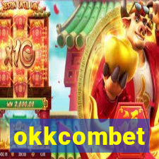 okkcombet