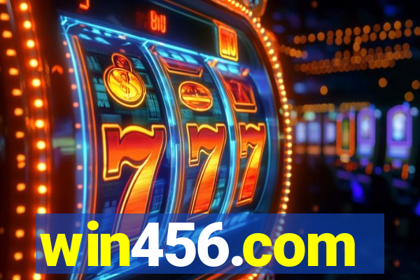 win456.com