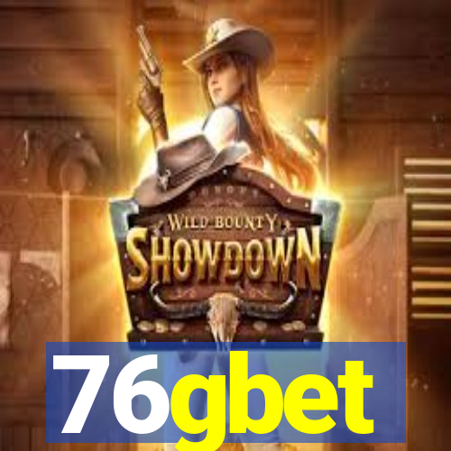 76gbet