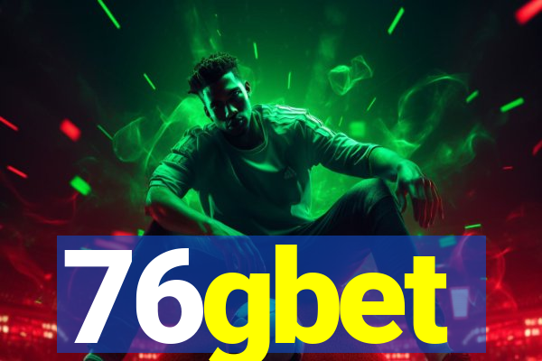 76gbet