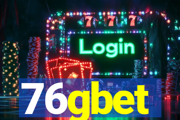 76gbet