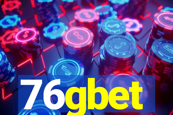 76gbet