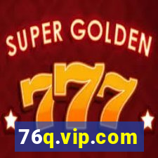 76q.vip.com