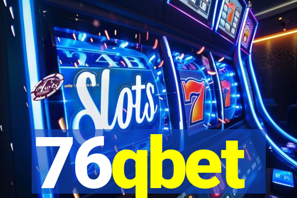 76qbet