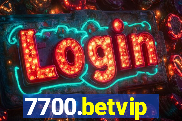 7700.betvip