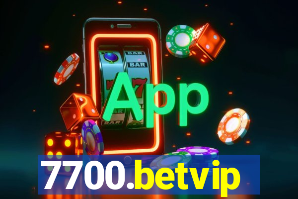 7700.betvip