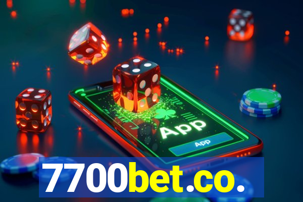 7700bet.co.