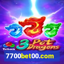 7700bet00.com