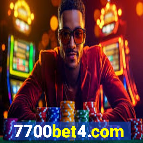 7700bet4.com