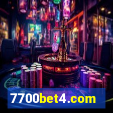 7700bet4.com