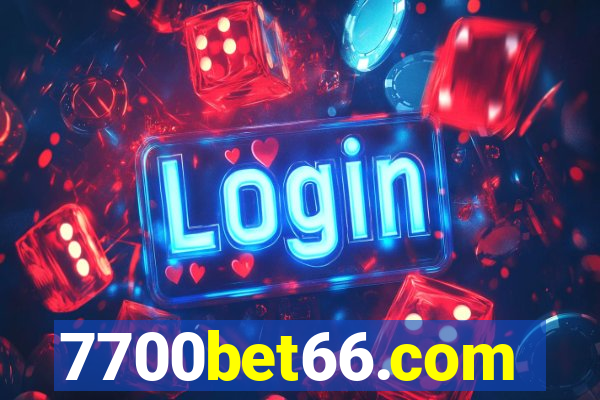 7700bet66.com