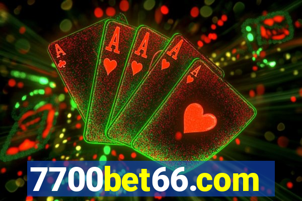 7700bet66.com