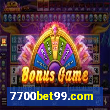 7700bet99.com