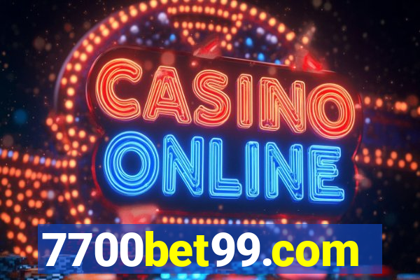 7700bet99.com