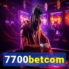 7700betcom