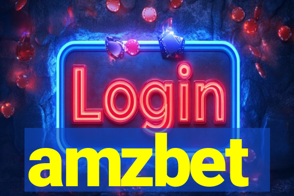 amzbet