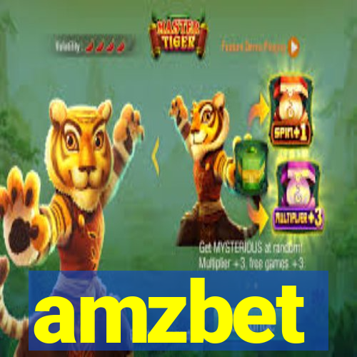 amzbet