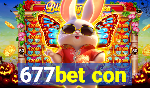 677bet con