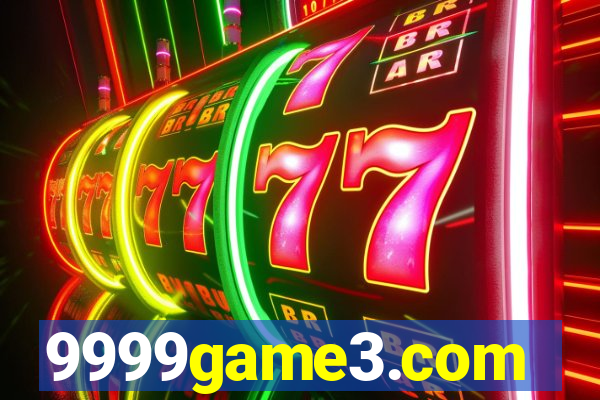 9999game3.com